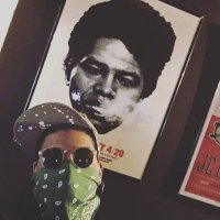Megan THEE Mucklebones 🇵🇸 (@ser_babylon) 's Twitter Profile Photo Megan THEE Mucklebones 🇵🇸 (@ser_babylon) 's Twitter Profile Photo