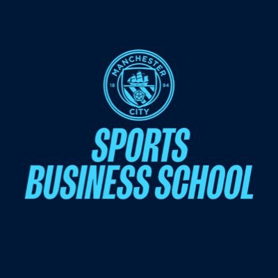 ⚽️ Bespoke education, invaluable insight, and unrivalled access for those aspiring to excel within the sport industry and beyond.