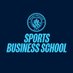 Manchester City Sports Business School (@mancity_edu) Twitter profile photo Manchester City Sports Business School (@mancity_edu) Twitter profile photo