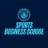 Manchester City Sports Business School