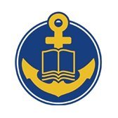 Church of England school in Nechells, Birmingham sponsored by the Diocese of Birmingham