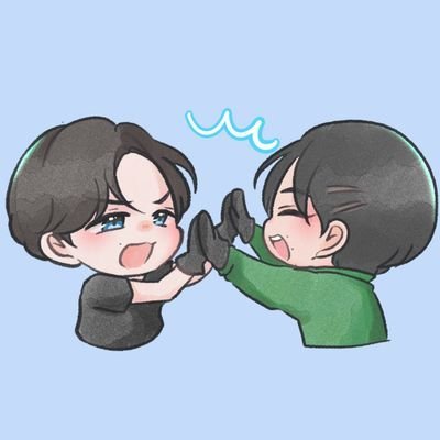 みつき@⛄️垢さんのプロフィール画像