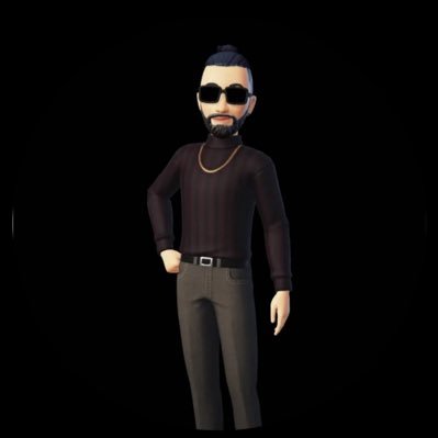 LeurysFdezE's profile picture. Podemos ser EXITOSOS y tener ENEMIGOS o podemos ser unos FRACASADOS y tener AMIGOS.