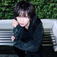 たたくん (@r_tqtsu9) 's Twitter Profile