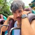 manolo (@manoloflorez_) Twitter profile photo manolo (@manoloflorez_) Twitter profile photo