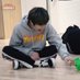 alex is not real 合 0325 (@only4innie) Twitter profile photo alex is not real 合 0325 (@only4innie) Twitter profile photo