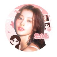 Zab ♡ : DM for PROMO (@zabinapromotes) 's Twitter Profile
