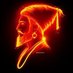 Ayush Singh Patel (@ayush4obc) Twitter profile photo Ayush Singh Patel (@ayush4obc) Twitter profile photo