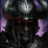 cagenidugyre's profile image