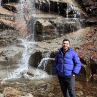 zaid sarhan (@serhanzaid) 's Twitter Profile