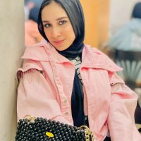 أميرة (@amera23341289) Twitter profile photo