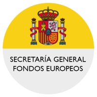 Fondos Europeos en España (@fondosue_esp) 's Twitter Profile