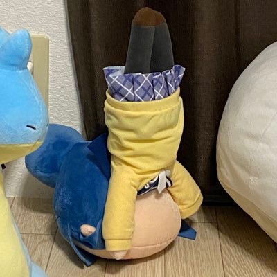 i8BmBMeGhO92313's profile picture. 院試の情報収集、仲間探しアカウントです！ 専門は有機合成👩‍🔬🔬📗 院では薬学に進みたい！