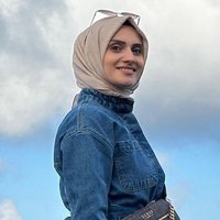 Dilek Özkan (@dilekozknnn) 's Twitter Profile