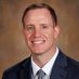 Paul Meirick, MD (@paulmeirick) Twitter profile photo Paul Meirick, MD (@paulmeirick) Twitter profile photo