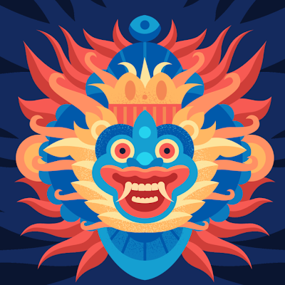 Akom422Ddcv's profile picture. 