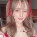 のあ (@edol_noa) Twitter profile photo のあ (@edol_noa) Twitter profile photo