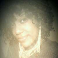 tokyo_odiamonds's profile picture. uhh, say baby I had to mention, 
that if you were a star you’d be the one I’m searching for. .