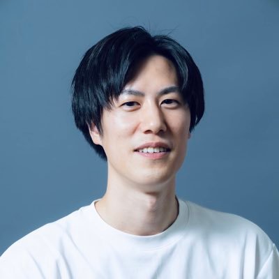kenta_yasuda85's profile picture. 株式会社ハコレポ 代表