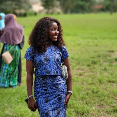 delightpeace115's profile picture. 