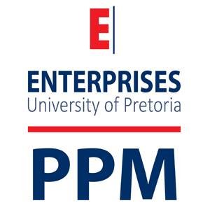 The Programme in Project Management, established in 1997, has had over 200 intakes. It remains aligned with industry trends under Prof Herman Steyn's leadership