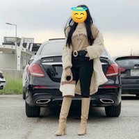 زوج منال ❤️ (@bybh15513) Twitter profile photo