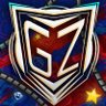 GZUprise's profile picture. Official twitter of GZUprise.