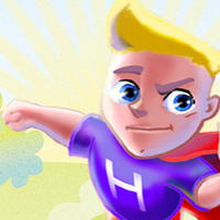 Learning Heroes (@learningheroes) 's Twitter Profile