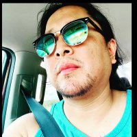 Cef McDiggy (@notomii118867) 's Twitter Profile