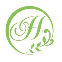 一般社団法人 ハピプラ｜じぶんの未来、きみの未来。一緒に作ろう。 (@hapipura_assoc) 's Twitter Profile