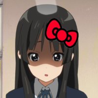 vincent (@icanc4) 's Twitter Profile