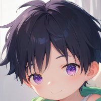🔞🌈Muko (@muko1589) 's Twitter Profile Photo 🔞🌈Muko (@muko1589) 's Twitter Profile Photo