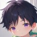 🔞🌈Muko (@muko1589) Twitter profile photo 🔞🌈Muko (@muko1589) Twitter profile photo