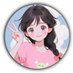Nivya (@nivya531723) Twitter profile photo Nivya (@nivya531723) Twitter profile photo