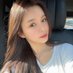 unique (@bahighpost94498) Twitter profile photo unique (@bahighpost94498) Twitter profile photo