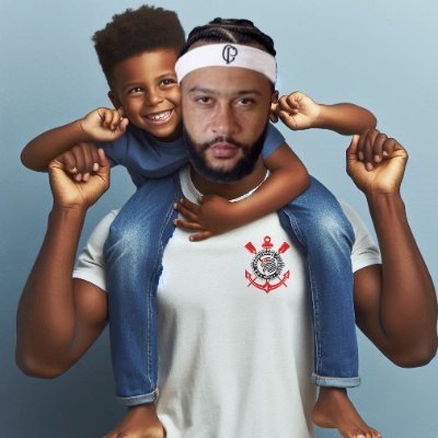 MemphisSeupai's profile picture. 