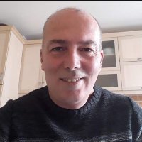 Vahit Çakar (@cakarvahit) 's Twitter Profile