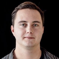 Vetle Ravn Viken (@ravnvetle) 's Twitter Profile