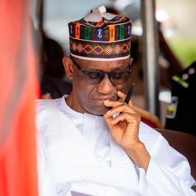 Danmajeeee's profile picture. SARAUTA