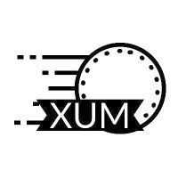 XUM Universal Money (@xrpl_xum) 's Twitter Profile