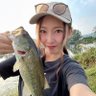 maaaichapu's profile picture. ぐんまの釣り人👱‍♀️🎣兼ポケモン愛好家👾東海オンエアも好き💚