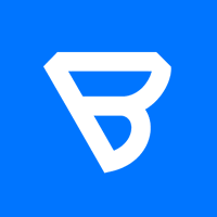 Crypto Billions (@bitondao) 's Twitter Profile