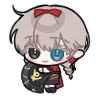 제랑씨✨ (@etranger_ff14) 's Twitter Profile