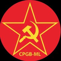 Melanie πͺπΊ πΊπ¦ π π (@peanuts19999008) 's Twitter Profile