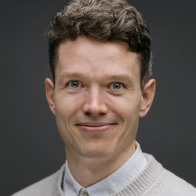 Assistant Professsor @AarhusUni | PhD Political Science | Online political discussions, hostility and misinformation