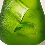 Toyosaki_corp's profile picture. 