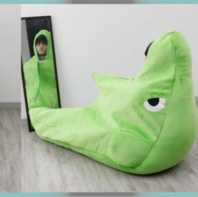 jerrygothcia's profile picture. prolific hater