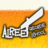 geordieschool_'s profile image