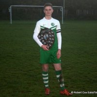Cormac Browne (@corbrowne) 's Twitter Profile