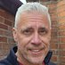 James Sorbie (@sorbz62) Twitter profile photo James Sorbie (@sorbz62) Twitter profile photo
